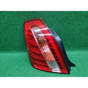 ไฟท้ายซ้าย Opirus ปี 2007-2010 ของแท้ มือสอง รุ่น 924013F500 - Product Image 1