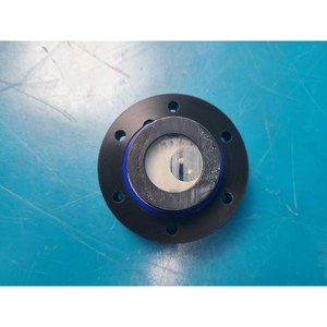Pièces d'équipement semi-conducteur d'occasion Lam Research 715-022645-003, état actuel - Product Image 2