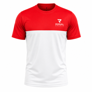 Camisetas de hombre para verano, camiseta de manga corta, diseño de alta calidad, ropa informal, 100% algodón, corte holgado, camiseta para hombre - Product Image 1