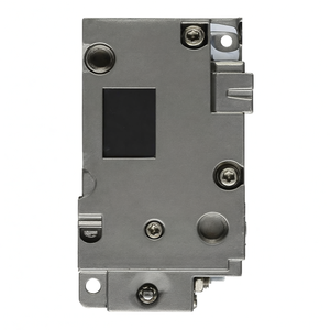 Contrôleur PLC O1D106 Gold Seller, pilote de serveur, neuf et original, disponible immédiatement - Product Image 2