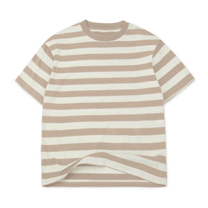 Fabrication de t-shirts personnalisés en gros, impression en masse, fournisseur pour la vente au détail et la vente en gros - Product Image 6