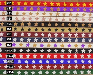 Premium Handmade <b>Beaded</b> Nickel Bag Strap Sequin Embellishments Embossing Printing Custom Length Purse Strap for Fashion Bags - Product Image 6