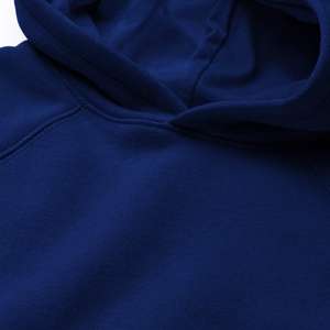 Sudadera con Capucha Premium para Hombre, de Alta Calidad, Invierno 2025, Nuevo Lanzamiento, Color Liso, Venta al Por Mayor, Económica - Product Image 5