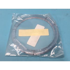 M.E.C. Tech MEC83305-1012L Anti-Etch Pedestal - Équipement et pièces semi-conductrices de renommée mondiale et de confiance - Product Image 4