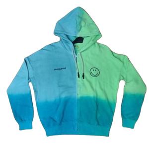 Sudadera con Capucha para Mujer de Primera Calidad, Ecológica, con Logotipo Personalizado en la Parte Delantera, Material Suave, Precio de Exportación desde India - Product Image 4