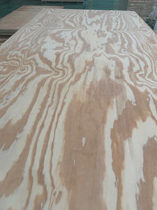 Contrachapado de Pino de 4 pies x 8 pies, Ecológico, Tablas de Madera de Pino Sólido de Primera Calidad, Resistentes al Agua, para Interiores, Baños y Salas de Estar - Product Image 3