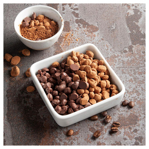 Café Arabica de qualité export pour importateurs, grossistes, distributeurs et fabricants de café - Product Image 1