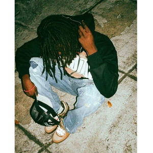 Top Quality Heavyweight Embroidery Puff Printing <b>Zip</b> <b>up</b> Hoodie Custom Logo Oversized Full <b>Zip</b> Hoodie Face Blank Zipper Hoodie - Product Image 4