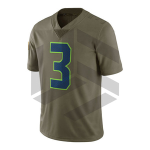 Nouveau maillot de football léger pour l'entraînement, tissu polyester personnalisé, manches courtes, col rond, maillot de foot pour homme - Product Image 4