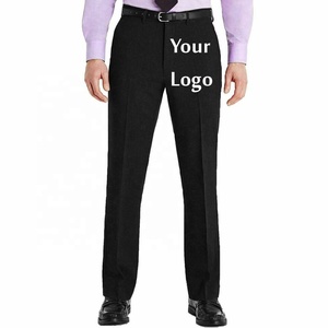 Meilleure vente Robe de bureau pour homme sur mesure séchage rapide taille moyenne approvisionnement direct de l'usine Bangladesh meilleur prix tissage non tissé - Product Image 4