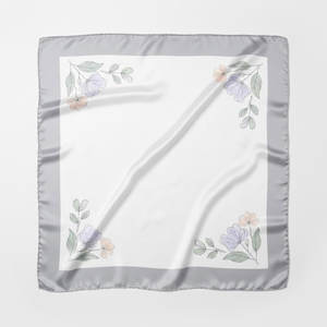 Bandana classique pour motard, foulard en coton durable, protège-visage et bandeau anti-transpiration pour la conduite à moto - Product Image 6