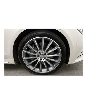 Mercedes-Benz Clase S S350 BlueTEC 4MATIC 2015, 117.944 km, Norma de Emisiones Euro V, Volante a la Izquierda - Product Image 5