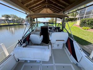 1987 เซียเรย์ 268 วีคเอนด์เดอร์ - Product Image 3