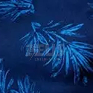 Conception personnalisée de votre propre polo en sublimation, meilleure qualité, design léger, polos en sublimation pour hommes - Product Image 6