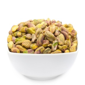 Pistachos frescos a un precio asequible - Product Image 3