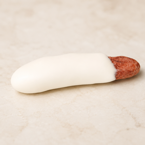 Real Dried Bananas Fruit Products Dipped In Dark <b>Chocolate</b> Layer Style For Wholesale Products In Bulk Gift Sets - Product Image 2
