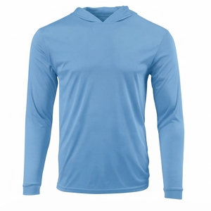 Quick Dry Hot Sale New Arrival Hoodies For <b>Men</b> Unique Style Breathable <b>Men</b> Hoodies in Best Material - Product Image 2