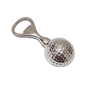 Silver-Finished Tortoise Back Bottle Opener <b>Casted</b> Aluminium Metal Cap Remover <b>Hand</b> Tool at Low Prices - Product Image 1