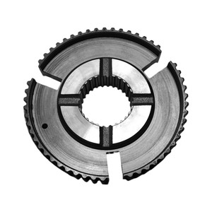 Engranaje de Transmisión de Alta Resistencia Sunupmaster 33352-E0040 para Camión Hino, Repuesto de Posventa con Calidad OEM, MOQ 1 Pieza - Product Image 1