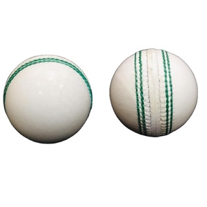 Top Trending Wholesale Design 2022 Hot Sale Professional Cricket Hard Ball in Wholesale Price - Product Image 2