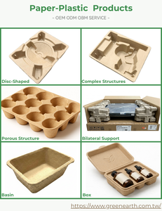 Material de Embalaje de Papel Reciclado Ecológico, Suministro Directo de Fábrica, Personalizado, Venta al Por Mayor - Product Image 4