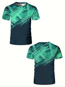 เสื้อบาสเก็ตบอลผู้ชายแฟชั่นคุณภาพสูงรุ่นใหม่สำหรับฤดูร้อน พิมพ์ลายด้วยความร้อน 100% โพลีเอสเตอร์ พร้อมชื่อ โลโก้ ทีม เหมาะสำหรับใส่ฝึกซ้อม - Product Image 6