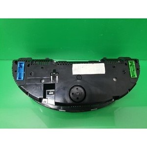 แผงหน้าปัด A4 B8 8K ปี 2007-2011 มือสอง ของแท้ รหัส 8E0920901E - Product Image 3