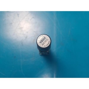 CBI QL-2(13) 25A Usado como está, piezas de equipos semiconductores de segunda mano - Product Image 2