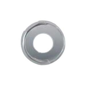 FUJIKIN UJR-9.52RE-RG-0-BL ปะเก็นความบริสุทธิ์สูง - อุปกรณ์และอะไหล่เซมิคอนดักเตอร์ระดับโลกที่เชื่อถือได้ - Product Image 1