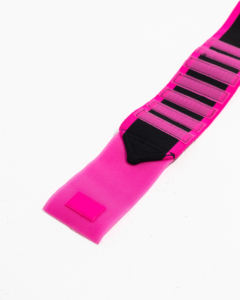 Factory Price New Quality Comfortable Breathable Neoprene Wrist Wraps 7mm Thick Adjustable for Men <b>Women</b> Latest Design Non-Slip - Product Image 2