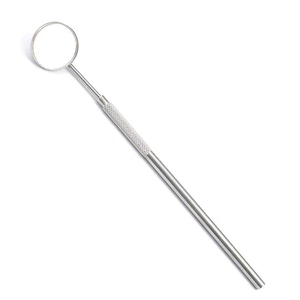 Kit de Instrumentos Dentales de Acero Inoxidable de 5 Piezas Surgiactive Instruments, Incluye Sondas Dentales, Pinzas y Herramientas Eléctricas - Product Image 3