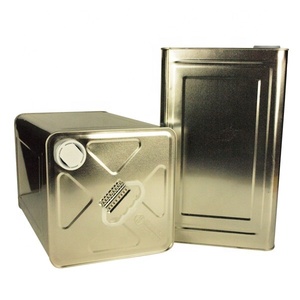 Chất đóng rắn Polyamide loại dung môi chất làm cứng H-4610-70X lỏng cho sơn phủ - Product Image 2