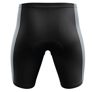 Nouveau Maillot de Cyclisme Professionnel Sur Mesure Respirant Anti-Bactérien Coupe-Vent et Short Extensible – Prix de Gros - Product Image 5