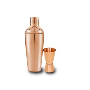 Gran demanda, venta de coctelera de acero inoxidable, mezclador de bebidas Martini, barware profesional, herramienta de barman para bebidas alcohólicas - Product Image 1