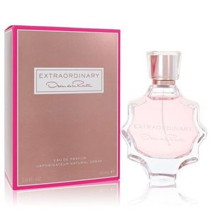 Parfum Extraordinaire pour Femmes par Eau de Parfum Spray Parfum Premium - Product Image 1