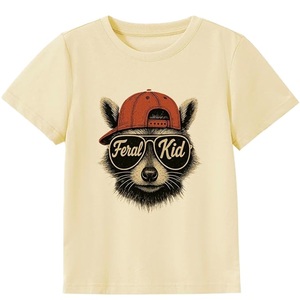 เสื้อยืดและเสื้อโปโล ผ้าฝ้าย 100% น้ำหนัก 160 กรัม/ตร.ม. สีพื้น สีสันสดใส คอกลม คอกว้าง พิมพ์ลายลำลอง ผู้ผลิตจากบังกลาเทศ - Product Image 5