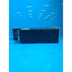 Équipement semi-conducteur d'occasion Edwards SCU-H803C/H1303C, état actuel, pièces détachées - Product Image 1