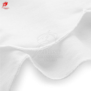 Sudaderas de Invierno para Mujer, Hechas de Algodón Resistente, Cálidas, con Forro Polar, para Exteriores - Product Image 4