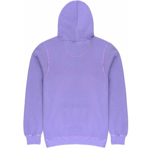 Professional Manufacturer's Men's Gym Training Hoodies Soft and Comfortable Hot Selling for Winter Season Reasonable Price - Product Image 5