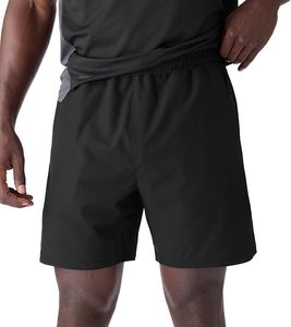 Pantalones Cortos Deportivos de Secado Rápido Horizon para Hombre, para Actividades Deportivas y al Aire Libre - Product Image 6