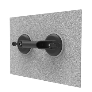 Elevador de Succión Doble/Triple AUSAVINA con 1 Año de Garantía para Elevación de Materiales - Product Image 3