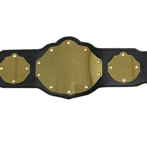 Cinturones de Campeonato de Peso Pesado para Hombre de Fabricante Profesional, Cinturones de Campeonato al Por Mayor a Precio Económico - Product Image 6