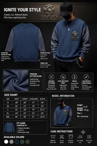 เสื้อฮู้ดซิปสีแดงเลือดหมูตัดขาว ทรงโอเวอร์ไซส์ แขนยาว ผ้าฝ้าย 100% ระบายอากาศได้ดี สไตล์สตรีทแวร์  แบบยูนิเซ็กซ์  รับสั่งทำ - Product Image 6