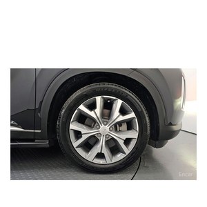 ฮุนได พาลิเซด ปี 2021 เครื่องยนต์เบนซิน 3.8 ลิตร ขับเคลื่อน 4 ล้อ เกียร์อัตโนมัติ เบาะหนัง กล้องมองหลัง ระยะทาง 42,874 กม. พวงมาลัยซ้าย - Product Image 5