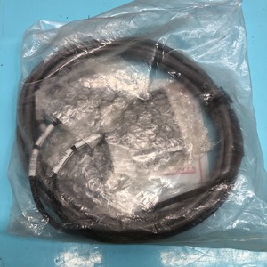 สายเคเบิลควบคุมความเย็น AMAT 0150-00237 ความยาว 7.00 ฟุต - อุปกรณ์และอะไหล่เซมิคอนดักเตอร์ระดับโลกที่เชื่อถือได้ - Product Image 4