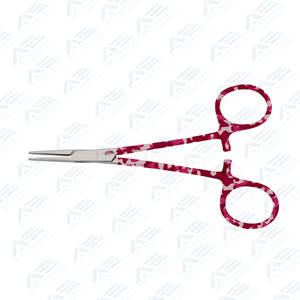 Heavy Duty Infirmière Médecin Médical Lister Bandage Ciseaux Ciseaux D'exploitation Fournitures Médicales Chirurgical Medic Instruments - Product Image 2