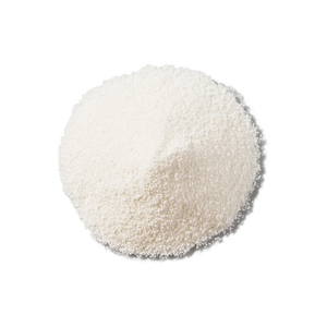 Poudre de soude calcinée emballée en usine pour les besoins d'achat en gros - Product Image 6
