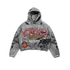 Prix promotionnel : Survêtement personnalisé pour homme – Tenue décontractée et mode pour le jogging - Product Image 3