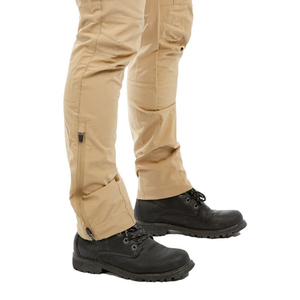Heavy Duty <b>Working</b> Dog Handler Pants Tactical Outdoor K9 <b>Trainer</b> Trousers Custom Made - Product Image 6