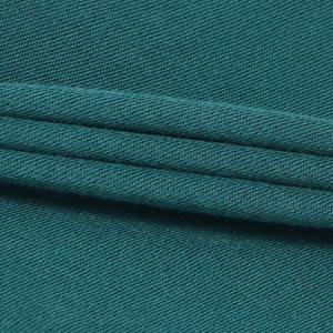 Nuevas sudaderas con capucha elegantes de invierno para hombre, con cremallera, personalizadas, transpirables, 100% algodón, ecológicas. - Product Image 5